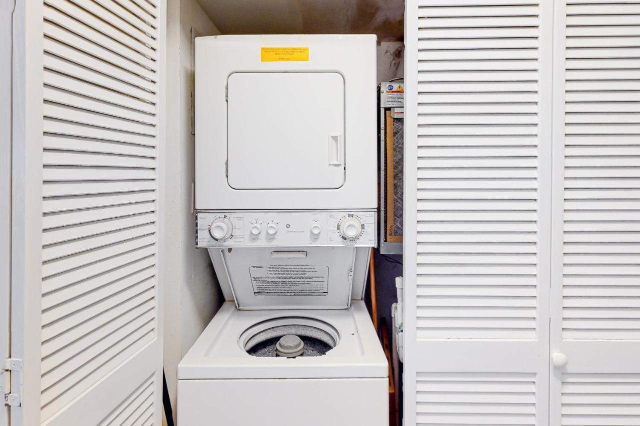 דסטין Silver Dunes 1200C מראה חיצוני תמונה